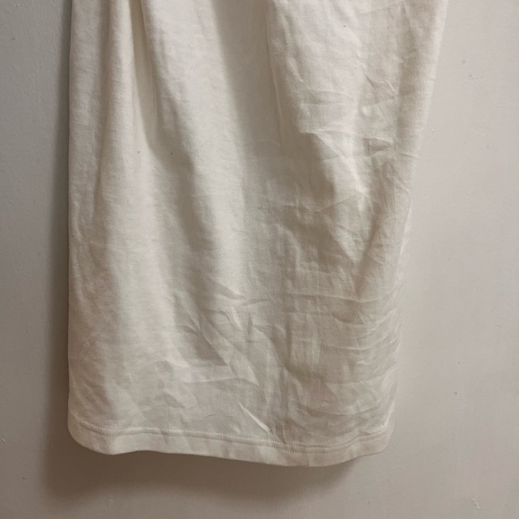 Cute White Lace Dress! - Picture 2 of 6